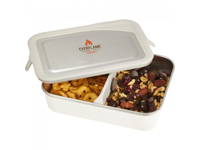 1034-44_TOFU_D_PROPPED-2