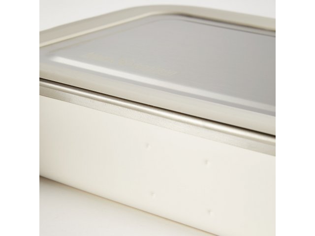 1034-44_TOFU_A_DETAIL