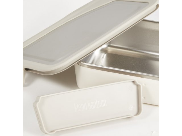 1034-44_TOFU_B_COMPONENT