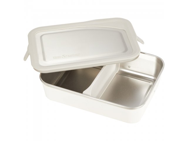 1034-44_TOFU_B_COMPONENT-3