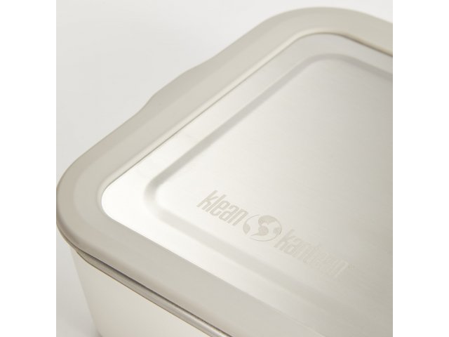 1034-44_TOFU_B_DETAIL-3