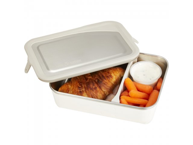 1034-44_TOFU_B_PROPPED-1