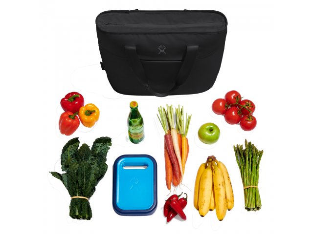 1601-05_BK_B_FR_DETAILS