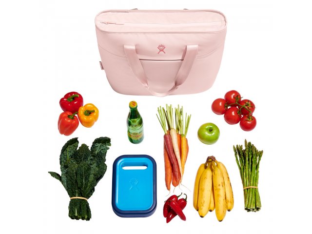 1601-05_TRILM_B_TOP-1