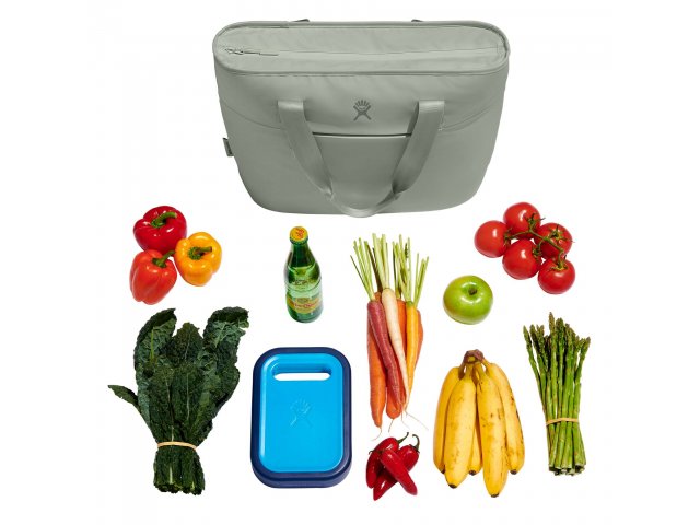 1601-05_AGVE_B_TOP-1