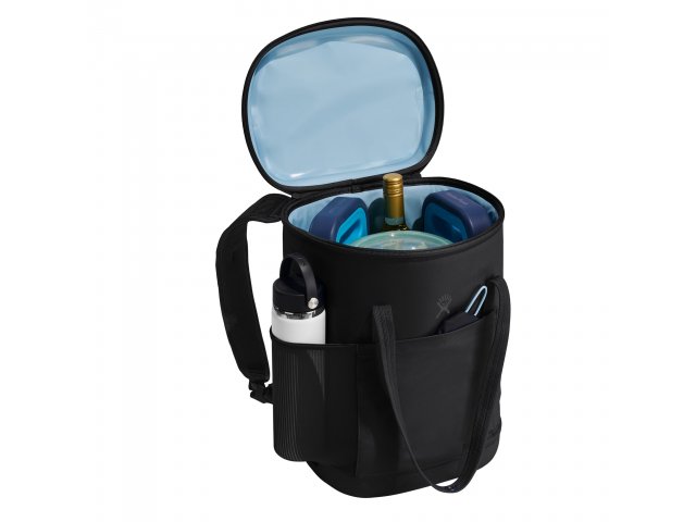 1601-09_BK_B_AR_OPEN