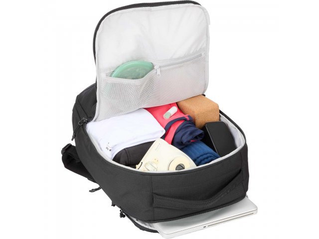 1111-10_BK_B_PROPPED_