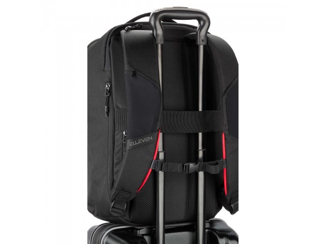 1111-10_BK_B_LUGGAGE_STRAP