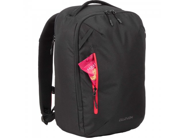 1111-10_BK_B_AR_PROPPED-2