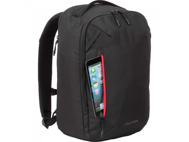 1111-10_BK_B_AR_PROPPED