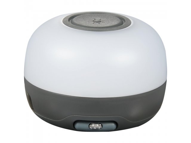 1095-06_CH_B_FR_DARKENED