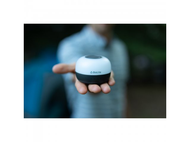 1095-06_CH_A_LIFESTYLE-8