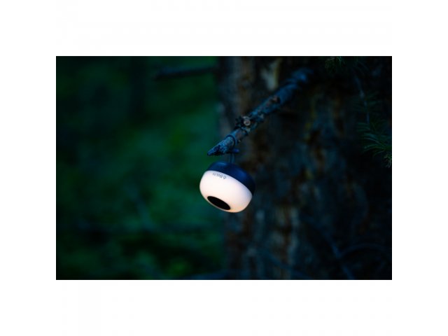 1095-06_CH_A_LIFESTYLE-6