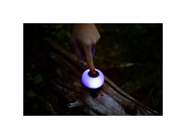 1095-06_CH_A_LIFESTYLE-4