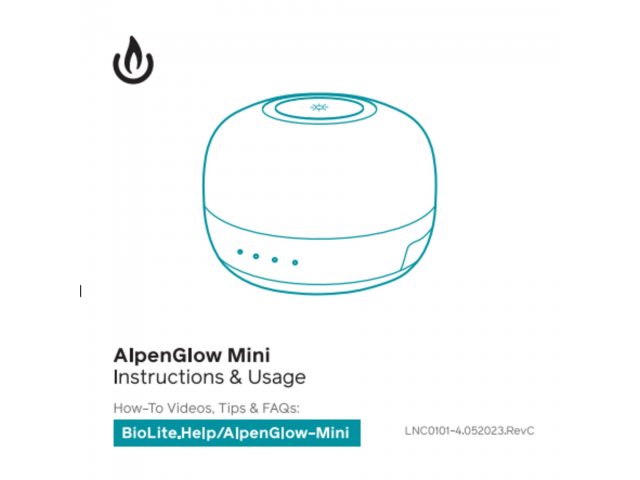 1095-06052023_AlpenGlowMini_IM_Reader_RevC