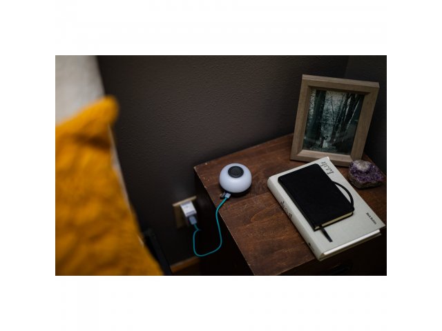 1095-06_CH_A_LIFESTYLE-7