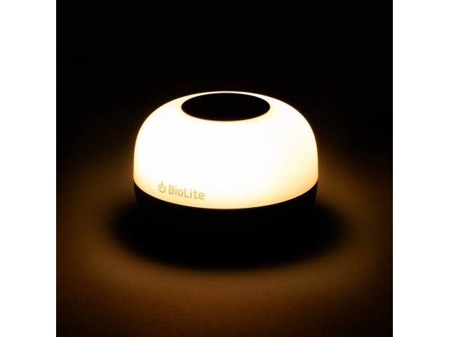 1095-06_CH_A_LIFESTYLE-3