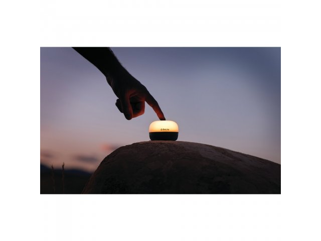 1095-06_CH_A_LIFESTYLE