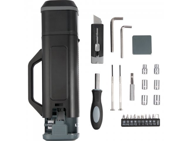 1401-31_BK_B_COMPONENTS-5