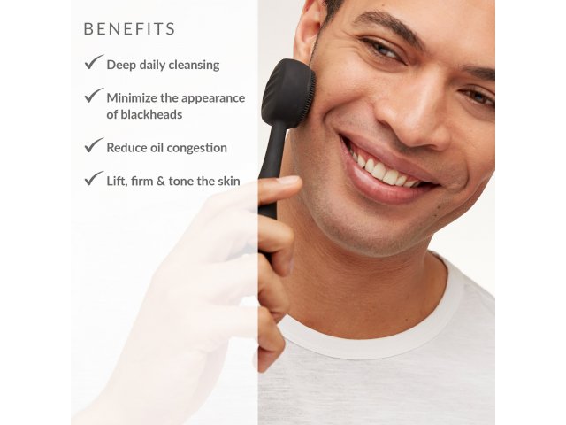 1413-01_BK_A_DETAIL-3