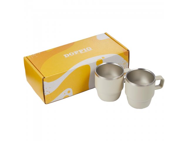 1602-12_CR_B_GIFTBOX