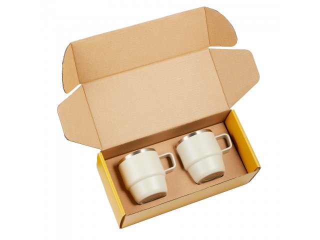 1602-12_CR_B_GIFTBOX-2