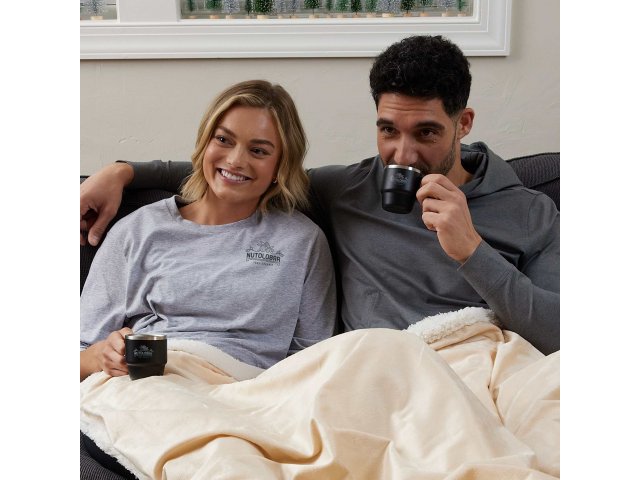 1602-12_BK_D_FR_Lifestyle