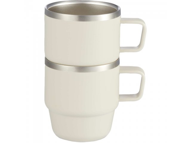 1602-12_CR_B_FR_STACK