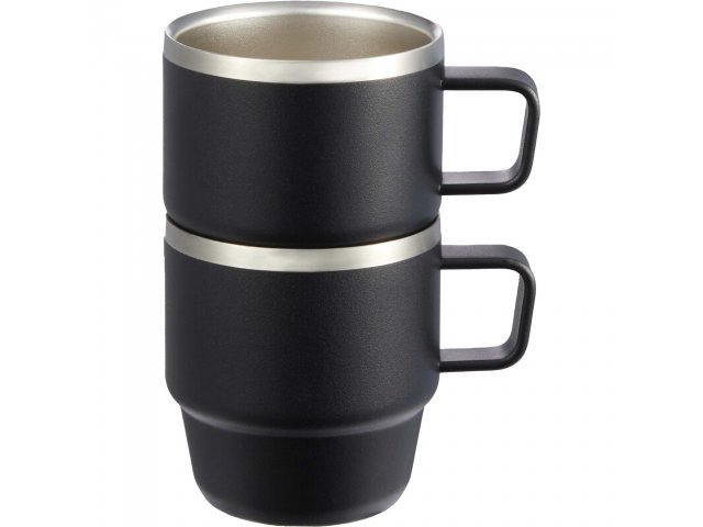 1602-12_BK_B_FR_ALT-2_STACK