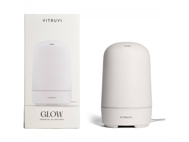 1414-01_WH_B_FR_PACKAGE