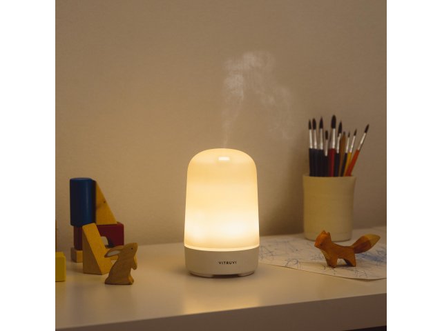 1414-02_WH_B_FR_STILL