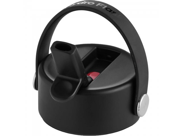 1601-81_BK_A_AR_LID-1