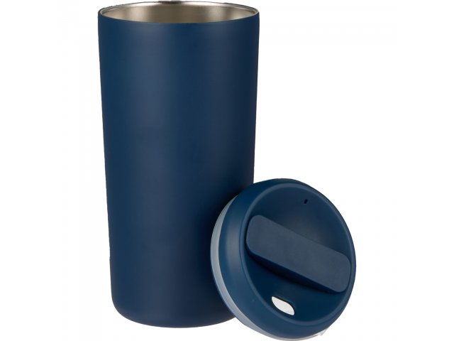 1602-14_MDBL_B_LID_OFF