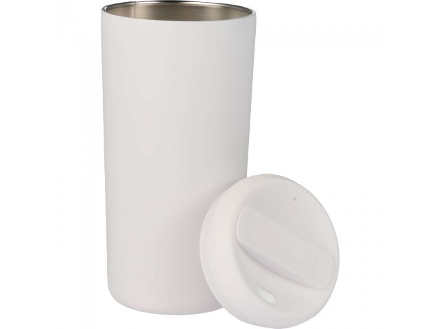 1602-14_WH_B_LID_OFF_