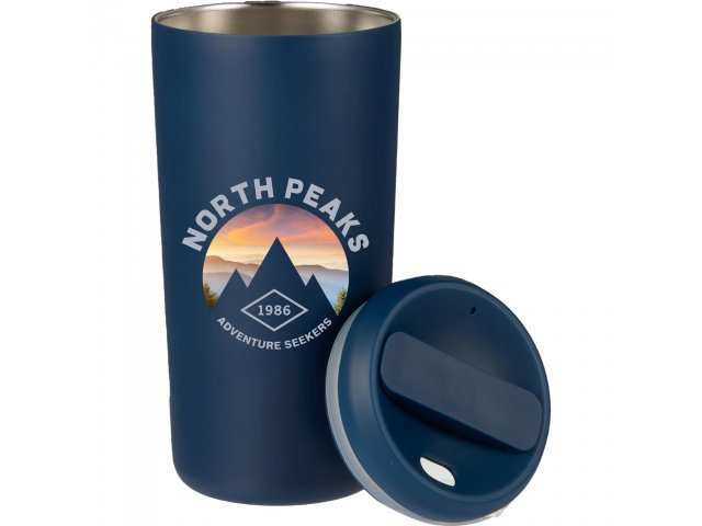 1602-14_MDBL_D_LID_OFF