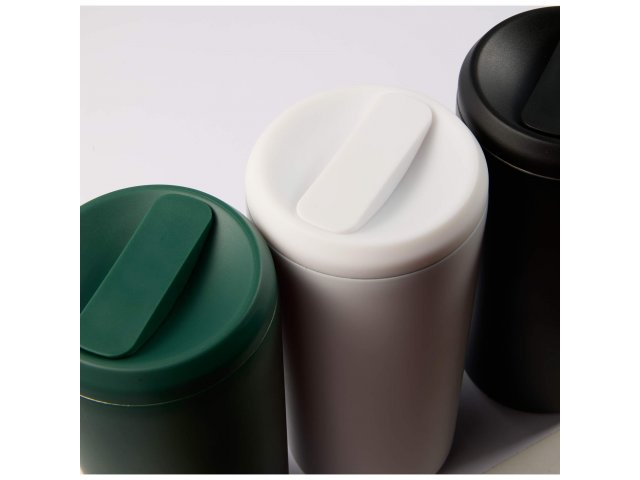 1602-14__GROUP_LID_SHUT