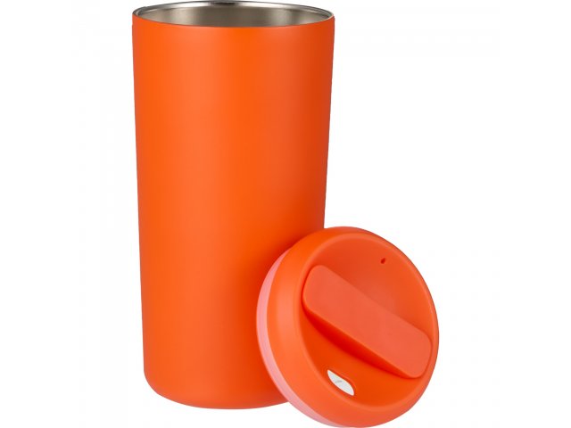 1602-14_OR_B_LID_OFF_