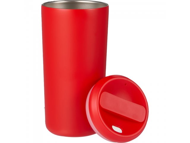 1602-14_RD_B_LID_OFF_