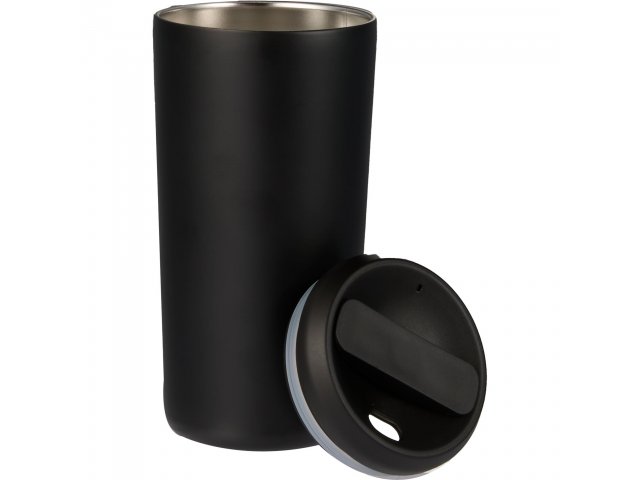 1602-14_BK_B_LID_OFF_