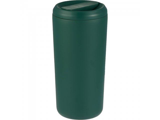 1602-14_GR_B_LID_OFF