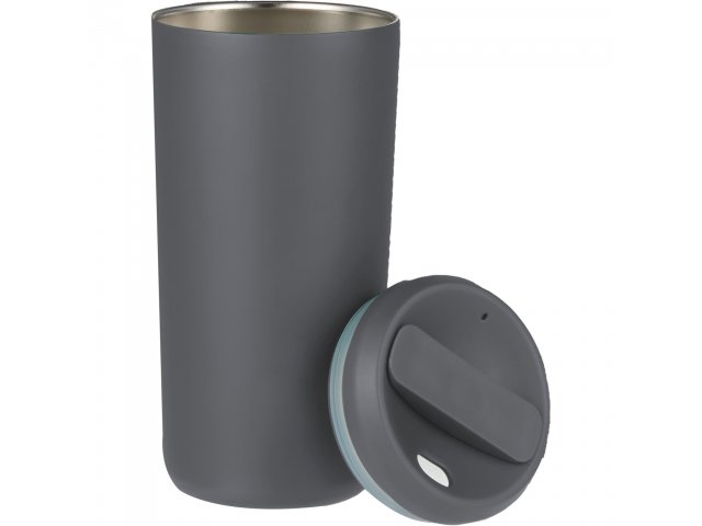 1602-14_GY_B_LID_OFF