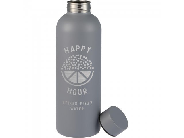 1602-17_ST_D_FR_LID_OFF_