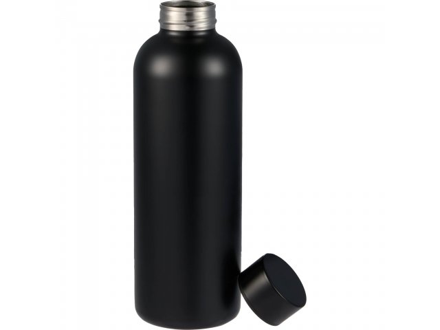 1602-17_BK_B_FR_LID_OFF_