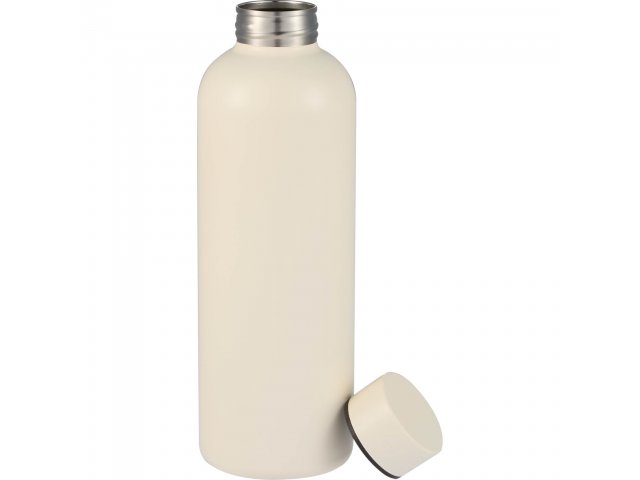 1602-17_CR_B_FR_LID_OFF