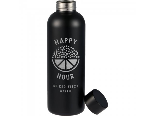 1602-17_BK_D_FR_LID_OFF_