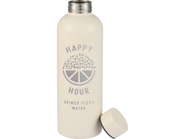 1602-17_CR_D_FR_LID_OFF