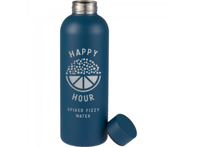 1602-17_OBL_D_FR_LID_OFF_