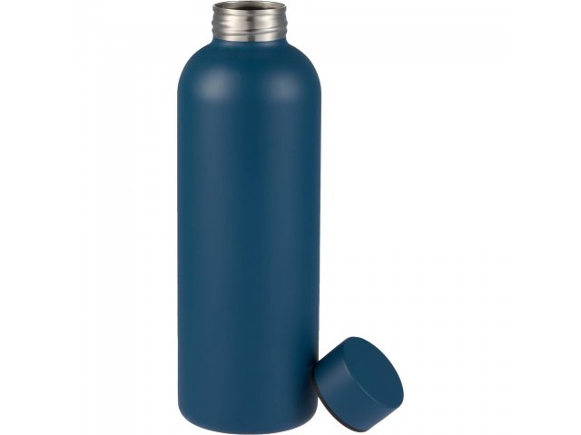 1602-17_OBL_B_FR_LID_OFF_