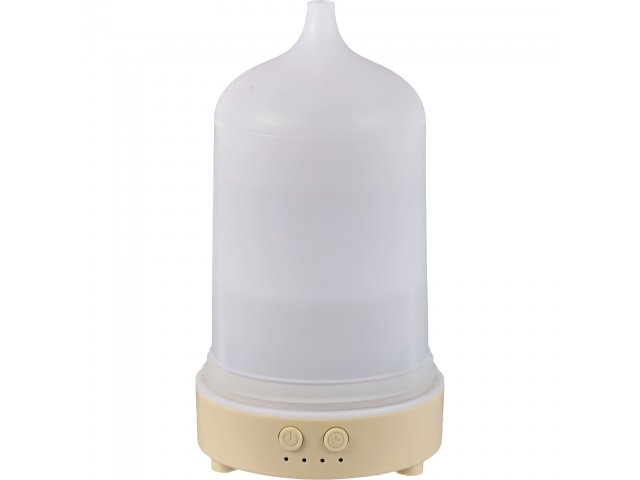 1415-01_NT_B_COMPONENTS-1