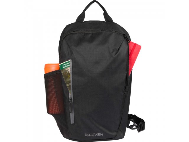 1111-12_BK_B_PROPPED